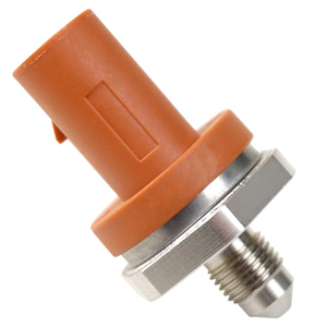 เซ็นเซอร์ความดันสูงเซ็นเซอร์ความดันรถยนต์61321 0261545050 OEM, 0261545113 03C906051H, 06J906051D, 06J906054B - Product Image 1