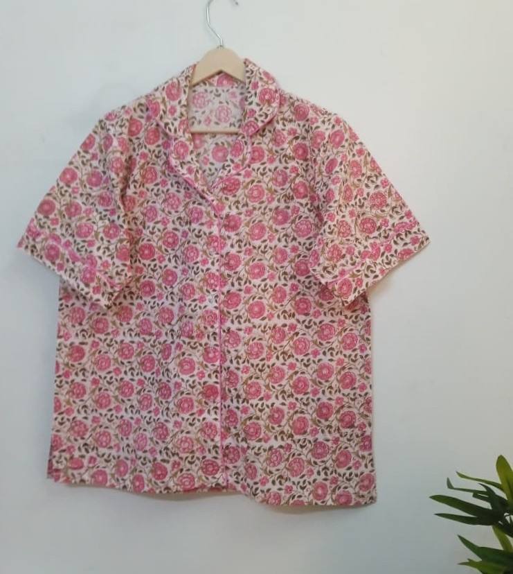 เช่นเดียวกับภาพ