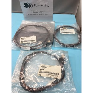 LAM 853-360242-001 ASSY, HARN, HTR/TC, CA, VAT 65 - Equipo y piezas de semiconductores de confianza de Trusted Global Legacy - Product Image 6