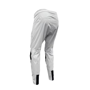Pantalon de motocross fabriqué au Pakistan, tissu et fabrication de qualité supérieure, meilleur prix, vente à prix réduit, prix bas, OEM, mode personnalisée - Product Image 2