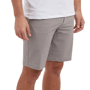 Pantalones Cortos Deportivos de Verano de Alta Calidad para Hombre, Pantalones Cortos de Baloncesto, Pantalones Deportivos Casuales para Fitness, Pantalones Cortos de Verano para Hombre - Product Image 2