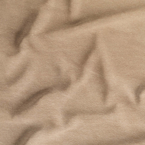 Plain Cotton <b>Fabric</b> 58/60 Inch 120 GSM Medium <b>Weight</b> Woven Combed Breathable Home Textile Use - Product Image 3