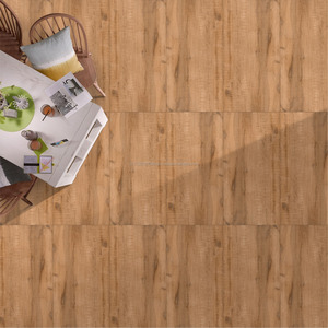 Mejor diseño atractivo 1200x600 Super brillante precio más barato de la India baldosas de porcelana - Product Image 3