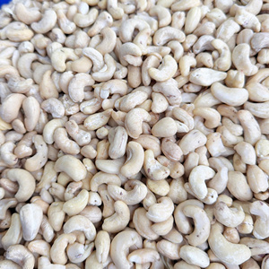 Wholesale Cheap Cashew <b>Nut</b> <b>Kernels</b> Ww320, Ww240 Cashew <b>Nuts</b> Vietnam Organic Cashew <b>Nuts</b> Wholesale Short Leadtime - Product Image 1