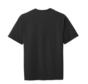 เสื้อยืดกีฬาผู้ชาย แห้งเร็ว ระบายเหงื่อ สำหรับออกกำลังกาย ขายส่ง - Product Image 4