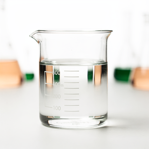 GY-FR-P36 Ignifuge pour solution électrolytique - Product Image 1