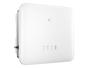 Onduleur hybride <span class=keywords><strong>GoodWe</strong></span> série ET G2 6-15kW triphasé haute efficacité et sauvegarde intelligente - Product Image 3