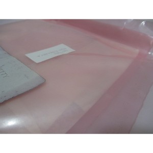 AMAT 0020-31664 Rev.A, 94-J0331-00, ชุดล้างด้านล่าง - อุปกรณ์และอะไหล่เซมิคอนดักเตอร์ระดับโลกที่เชื่อถือได้ - Product Image 4