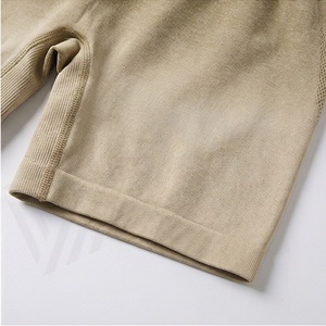 Womens Yoga <b>Set</b> Sublimation <b>Tie</b> <b>Dye</b> Printed Sexy Quick Dry Fitness Active Clothing Breathable Gym Workout Suits - Product Image 6