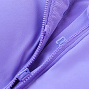 Soutien-gorge de sport respirant de qualité supérieure, best-seller, service OEM, nouvelle arrivée, vêtements de sport pour femmes - Product Image 4
