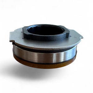 Nuevo Rodamiento de Desembrague TBC con 12 Meses de Garantía, Hecho en China, Zhejiang, para Reemplazo/Reparación - Product Image 1