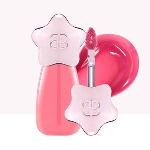 [Beauty People] Beauty People <b>Square</b> <b>Edge</b> Liner &<b>Square</b> Sharp <b>Edge</b> & Smooth Application & Authentic K-Beauty - Product Image 1