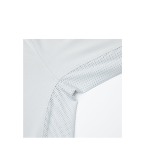 Sudaderas con Capucha para Torneos de Pesca con Logotipo Personalizado, Fabricación OEM, Sublimadas, de Secado Rápido, Transpirables, Antibacterianas, para Hombre, Protección UPF 50 - Product Image 5