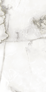 Azulejos de Porcelana Cresto Aqua para Piso y Pared, Azulejos Interiores Modernos con Acabado Mate y Pulido para Hogar, Hotel, Oficina, 60x120 CM, 8.5 MM de Espesor - Product Image 5