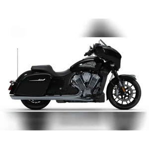 Indian Chieftain Powerplus Base Advanced High-Torque Street-Dominance d'occasion 2025 à vendre - Product Image 1
