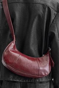 Axis Prime Sling - Product Image 3