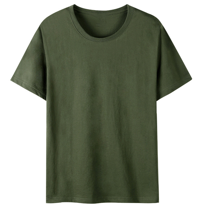 Vert foncé
