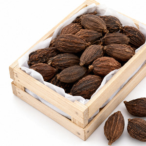 Special Offer Top Selling Vietnam Manufacturer Supply International Standard Black Cardamom Customized Packaging - Product Image 3