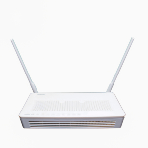 Transitaire Dédouanement EG8143A5 Télécommande CATV Routeur WiFi ONU HG8247H5 Modem Routeur WiFi GPON ONU 8143A5 - Product Image 1