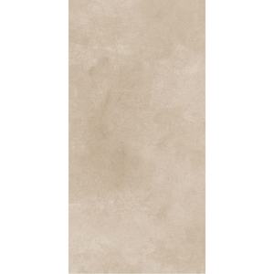 Azulejo de Porcelana Esmaltada con Acabado Mate Beige para Pisos y Paredes Interiores, Diseño Moderno, Alta Calidad, Suministro al por Mayor - Product Image 1