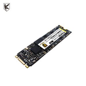 <b>SSD</b> <b>M</b>.<b>2</b> Sata 3.0 Internal <b>1TB</b> for Desktop and Laptop PC - Product Image 1