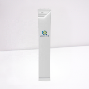 Solutions de Boissons Composées pour la Santé : Service de R&D de Saveurs Personnalisées Uniques, Poudre de Collagène et Peptides - Product Image 3