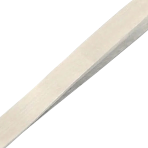 Pince à cils volume 90 degrés en acier inoxydable, outil de préhension de précision pour extensions de cils, instrument professionnel de soin des yeux et de beauté - Product Image 6