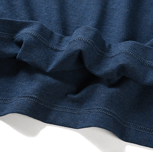 Camisas de verano para hombre, estilo polo de golf, mejor edición, con botones en la parte inferior y cuello vuelto, para hombre - Product Image 6