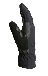Guantes de Carreras de Alta Calidad Hechos a Medida, Completos, Impermeables, Transpirables, para Motocross, Ciclismo Deportivo, Antideslizantes, para Invierno - Product Image 4