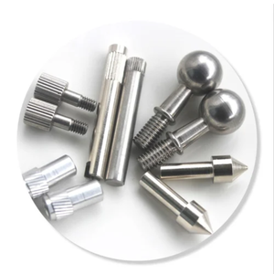 Tuyauterie en acier inoxydable avec service de soudage orbital, fabrication et installation de tuyaux en acier inoxydable - Product Image 1