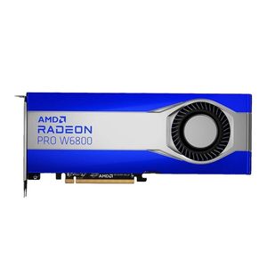 Enterprise Network Firewall Appliance Rackmount Multi Port Gigabit Security Gateway VPN <b>Router</b> Hardware Device - Product Image 3