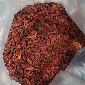 Chile Rey Seco Procesado AD, Súper Picante, 30 kg, para Uso Diario en Alimentos, a Bajo Precio, para Preparación de Comidas - Product Image 5