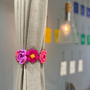 Small 1.3cm Eco-Friendly French Lace Daisy Floral Scalloped Edge Trims DIY Craft Sewing Applique <b>Ribbon</b> <b>Wedding</b> Curtain Pattern - Product Image 6