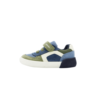 Chaussures de mode vietnamiennes, mocassins en PU H98717-LOAFER VUL PEN NEU S, chaussures vulcanisées unisexes en matériaux synthétiques - Product Image 3