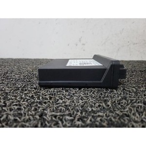 ECUs y Módulos de Computación Usados Impala 13523342 - Product Image 6