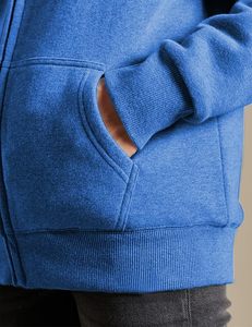 Women's Sherpa Fleece <b>Hoodie</b> Warm <b>Teddy</b> Pullover Winter Sweatshirt Ladies Plush Sherpa <b>Hoodie</b> Soft Fuzzy Fleece Winter Pullover - Product Image 5