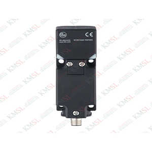 IFM IV5060เซ็นเซอร์อินพุตและเอาต์พุตอุปนัย (Io) ประเภทผลิตภัณฑ์ - Product Image 1