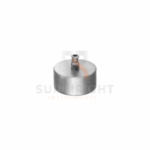 Retractor de Senos Manual de Acero Inoxidable Sculpo para Mamoplastia, Cirugía Plástica y Cosmética, Uso Hospitalario, Certificado CE Clase I SurgiRight - Product Image 1