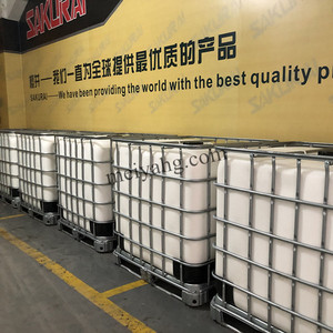 प्रभावी स्लैग हटाने के लिए रासायनिक सहायक उत्पाद - Product Image 5