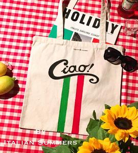 Bolsa de Mano de Lona de Algodón Blanca con Estampado Personalizado de la Bandera del Reino Unido, Bolso de Hombro de Recuerdo, Bolsa de Compras Reutilizable, Bolsa de Tela para Libros - Product Image 2