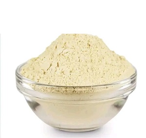 Polvo de Raíz de Shatavari Silvestre Premium, Extracto Herbal, Grado Alimenticio, Alta Calidad, Nutrición Natural para el Bienestar, Exportaciones a Granel de la India - Product Image 3