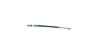 สายคลัตช์ SJ14159 ใช้ได้กับรถแทรกเตอร์ JD - Product Image 2