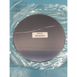 LAM 715-011909-501 PLACA, ELECTRODO SUPERIOR DE 8" - Equipo y Piezas de Semiconductores Trusted Global Legacy - Product Image 4