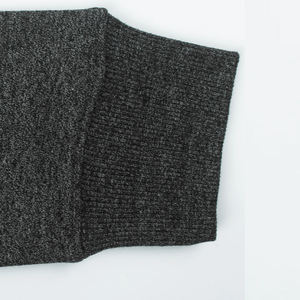 Suéter con Logotipo Personalizado, Suéter de Invierno para Hombre, Ropa de Punto Informal, Sudadera con Capucha, Chaqueta, Cárdigan, Suéter de Mohair - Product Image 5