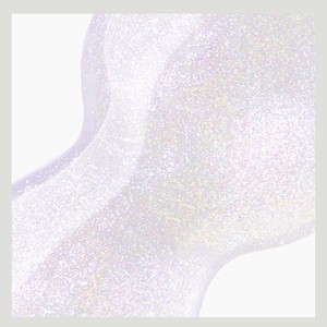 Esmalte de uñas en gel Ollio coreano, color Cherish Dreamy Cream, 9 ml, 1 unidad, hecho en Corea - Product Image 1