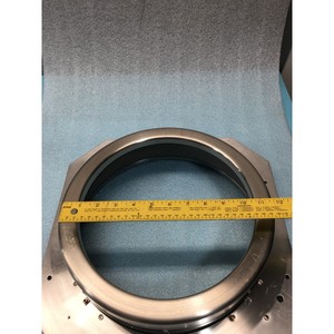 Adaptador AMAT 0040-22024 de 13" S/B Source 0020-24746 - Equipo y Piezas de Semiconductores Legados Globales Confiables - Product Image 4