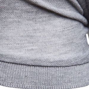 Chemises polo de nouvelle conception, prix bas, faible quantité minimum de commande, meilleure qualité, meilleures ventes, confortables, en vente en ligne - Product Image 4