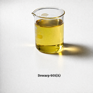 ระบบยึดติดพรมหินจากวัสดุชีวภาพด้วยโพลียูรีเทน โดรคาร์ป 401 มีความแข็งแรงดัดงอสูงและมีสาร VOC ต่ำ - Product Image 2