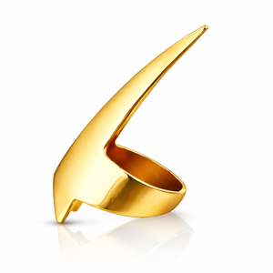 Pinzas de Acero Inoxidable Duraderas para Extensiones de Cabello, Herramienta de Calidad Profesional para Tejer Cabello, para Trenzas Precisas y Fáciles, Logotipo Personalizado Disponible - Product Image 6