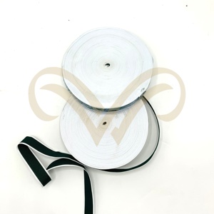 Rubans de récompense décontractés haut de gamme 2026 en promotion pour cérémonies, décorations et insignes - Product Image 6